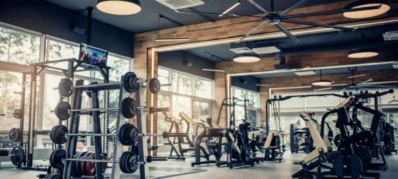 st-gym.jpg