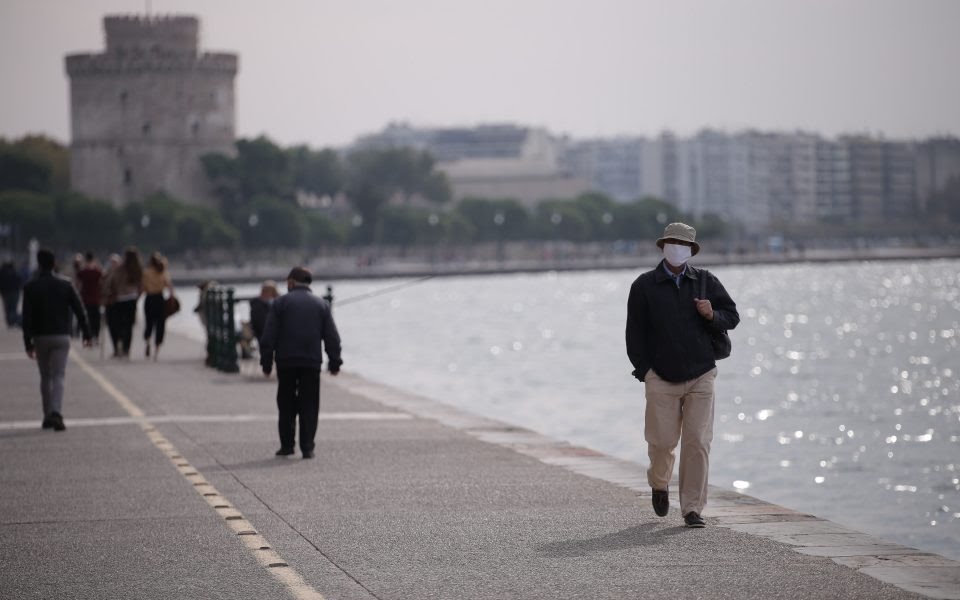 thessalonikikoronoiosintime-1-960×600.jpg