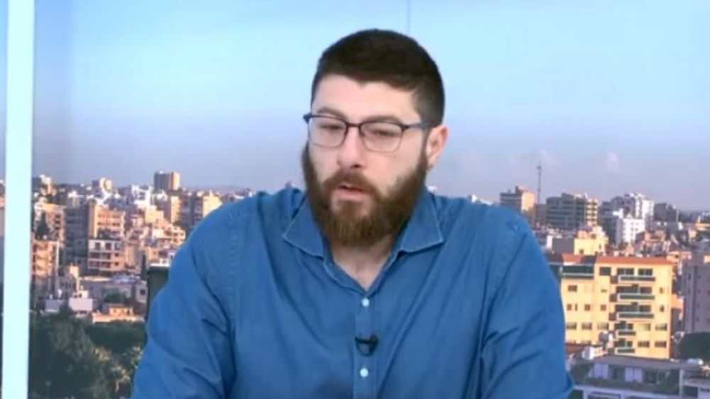 Δρ.Τσιουτής:Γιατί όχι ολικό lockdown – Τεστ όλης της Κύπρου; Η φιλοσοφία & τα επόμενα βήματα