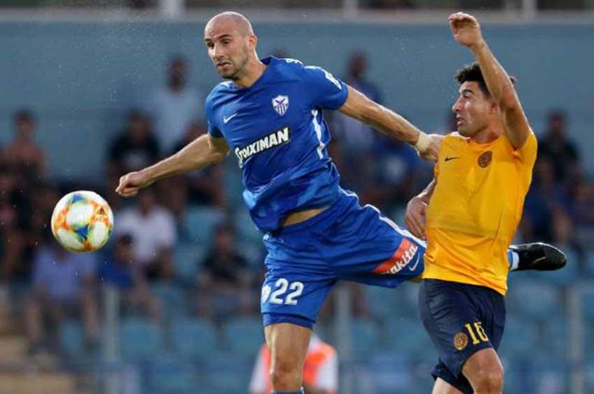 vrgots-ael25-8-19.fcf74c90a7ab182aa86fee13d0ac85e3