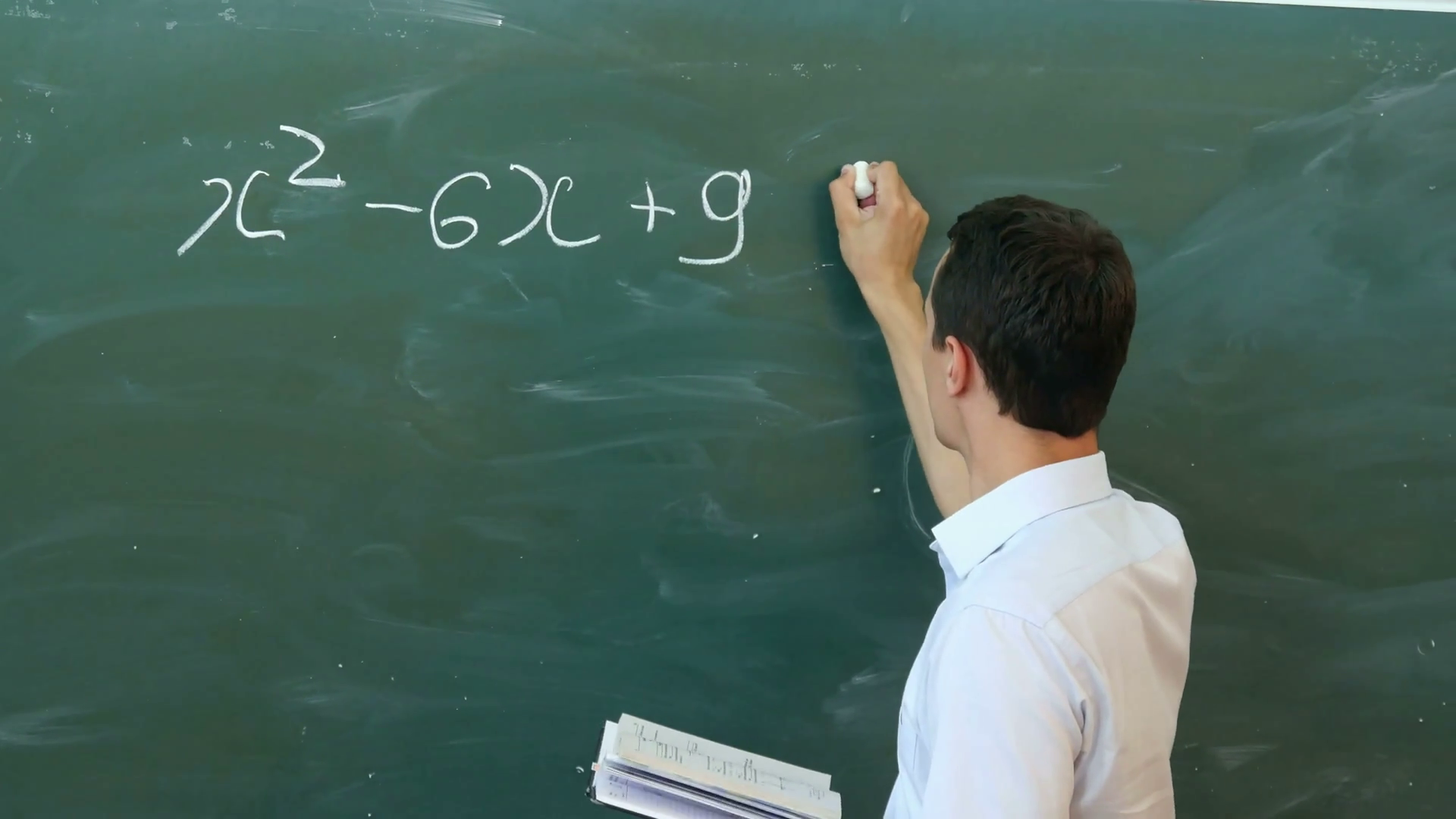 Προαγωγή για 333 εκπαιδευτικούς