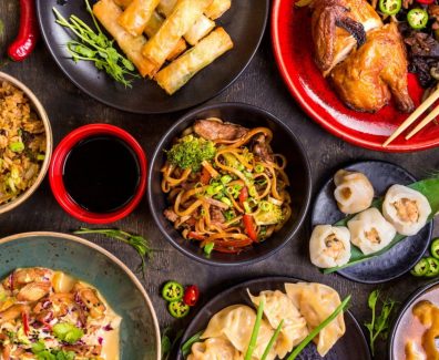 Σχολές-Καπάτου-Το-κινεζικό-φαγητό