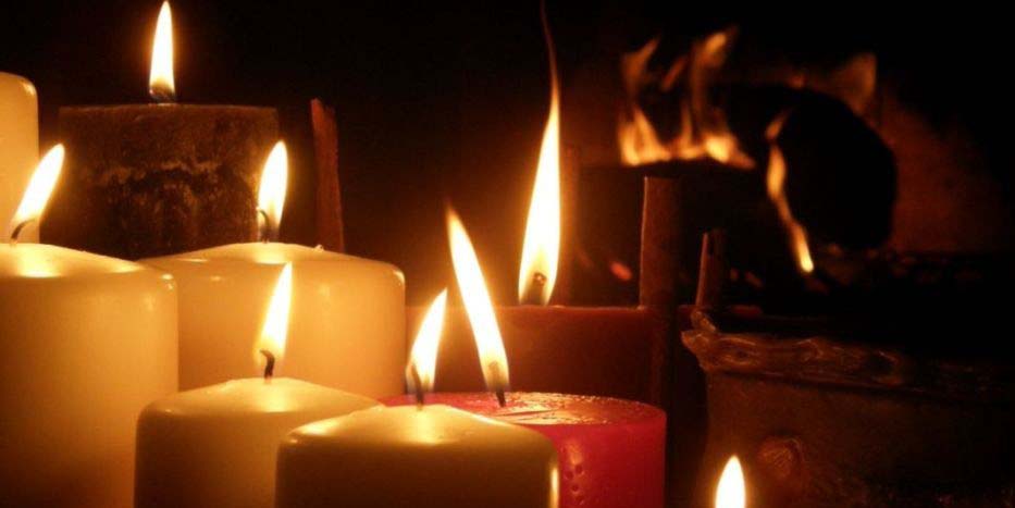 ΑΕΚ: Ο θάνατος Χριστοδουλίδη σκόρπισε το πένθος