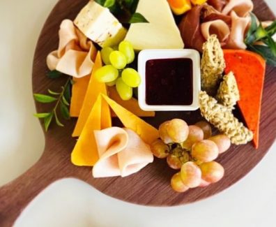 118781917_172391567714164_186244332892553080_n