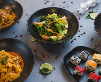 118991827_174598517493469_7425009547945650138_o