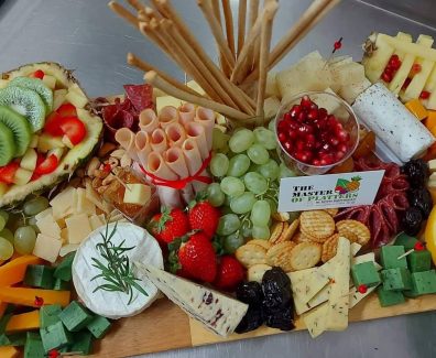 131818735_3935159089835980_1462325459620731905_o