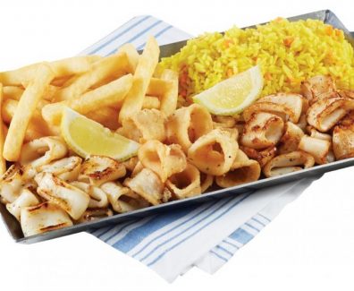 3-way-calamari_de_lr