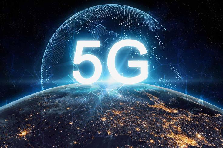 Και επίσημα σε τροχιά 5G η Κύπρος