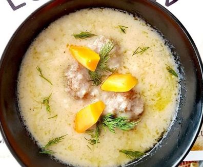 50726025_2581891645159643_9194612854236381184_o