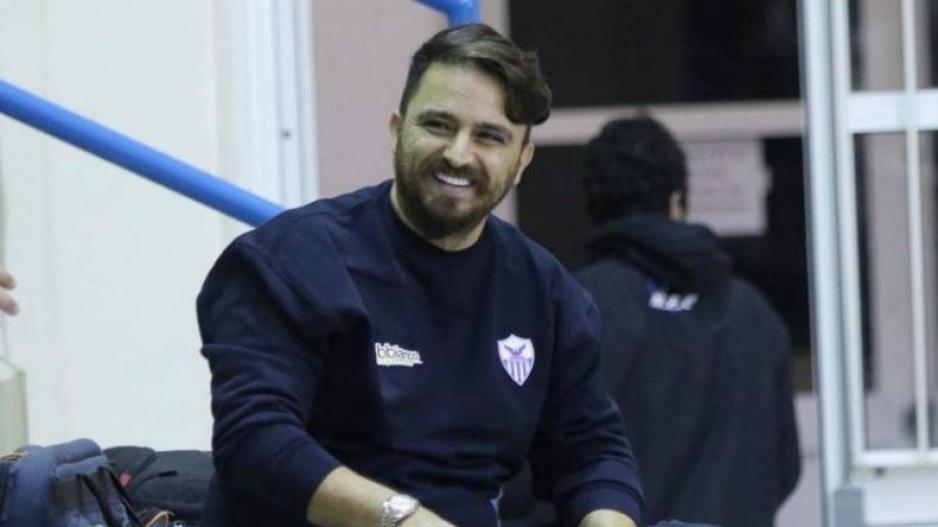 Tρελαμένος ο πρόεδρος :”Νίκησε η Ανορθωσάρα, η Αμμόχωστος, η Κύπρος μας”