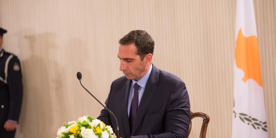 Υπ. Υγείας: Το εμβόλιο ένα κρίσιμο όπλο στη μάχη κατά της πανδημίας