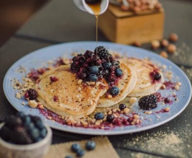 72448666_2258253507800679_1125220228268032000_n