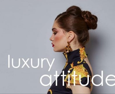 75573780_1284392621743423_1653204002529083392_o