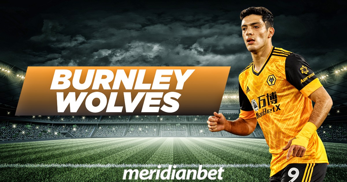 Burnley – Wolves