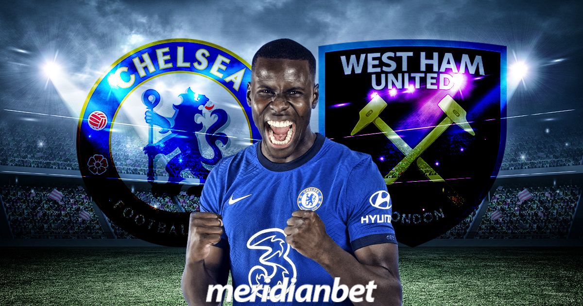 Chelsea – West Ham