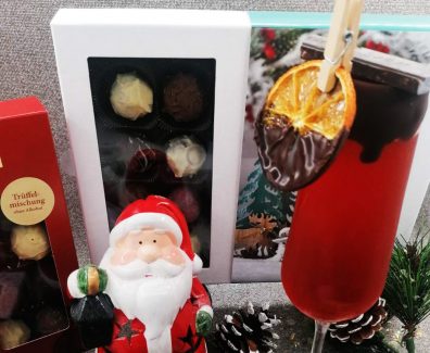 IMG-853f0960d92af46010ce5546519a15a6-VEDIT (1)