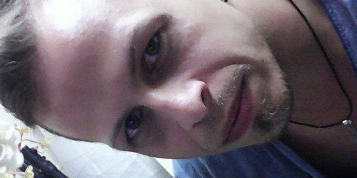 IMG_20201220_174508.jpg