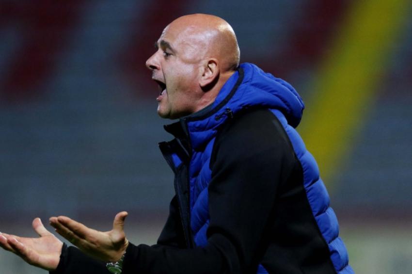 Ketsbaya-12-12-20.fcf74c90a7ab182aa86fee13d0ac85e3