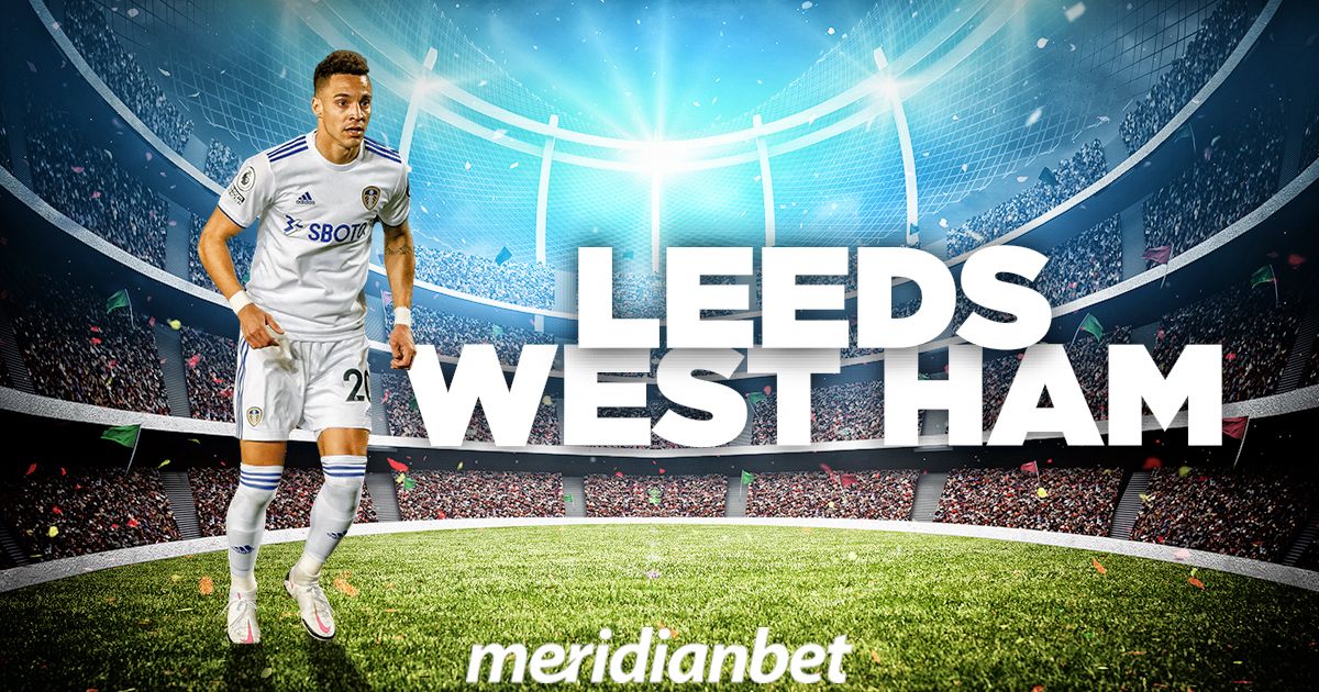 Leeds – West Ham