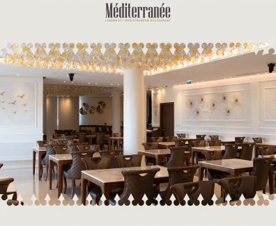 Med_Interior_Template-05