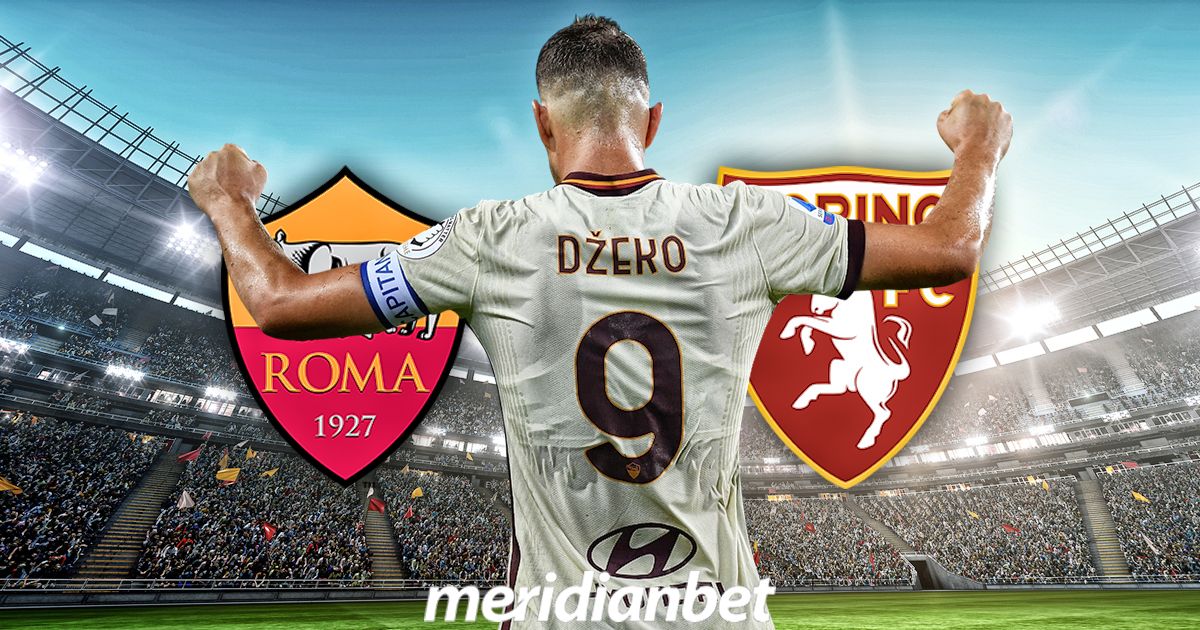 Roma – Torino