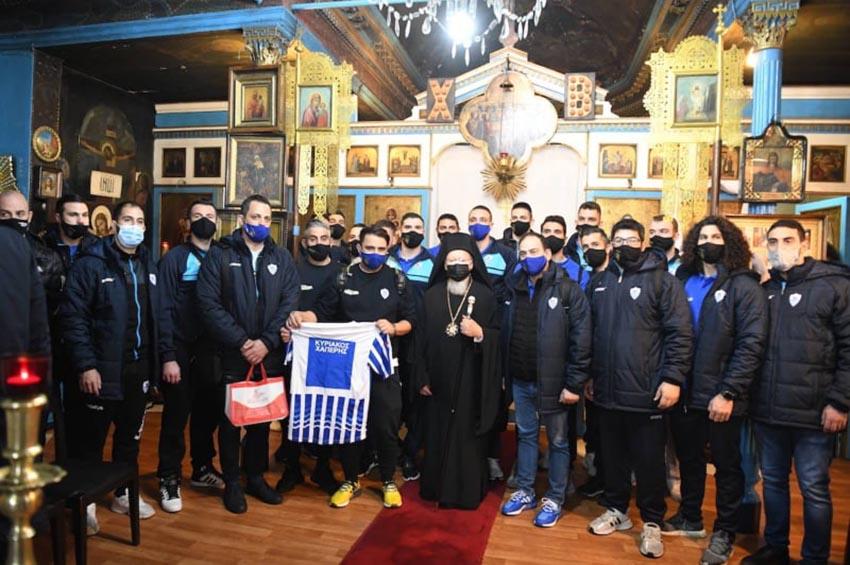 ano-handball-oikoumenikos.8bf08d89f7d012bea0083a37782d53ba