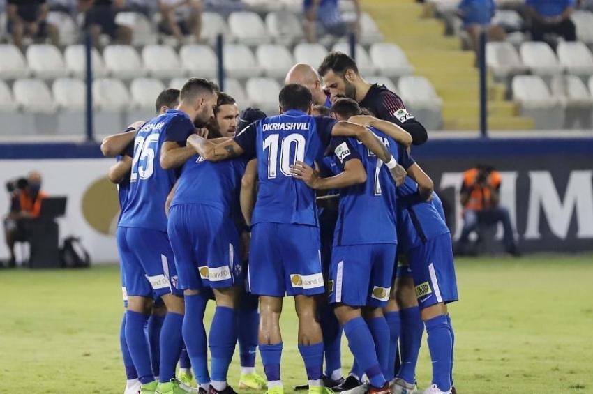 anorthosi 21.12.20.fcf74c90a7ab182aa86fee13d0ac85e3