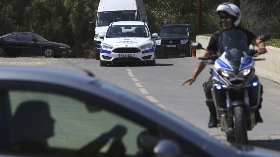 Χριστούγεννα υπό το άγρυπνο μάτι της Αστυνομίας, στο στόχαστρο οι συναθροίσεις