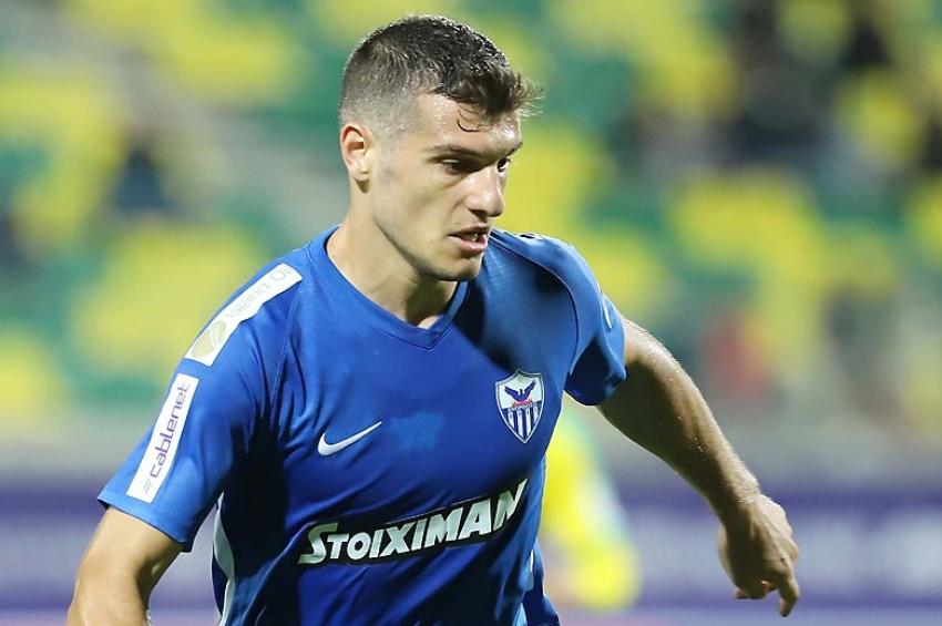 artimatas-28.12.20.fcf74c90a7ab182aa86fee13d0ac85e3