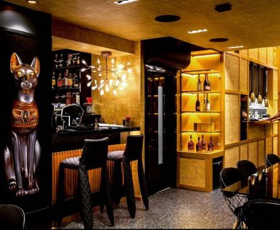 bastetartisan_123115246_202080701322159_3934909403538075356_n