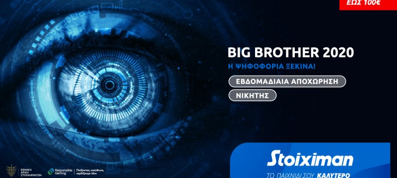 big-brother.png
