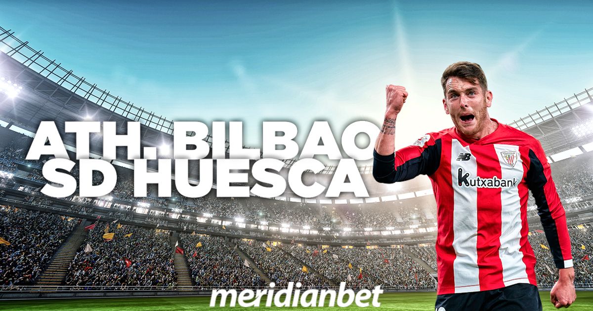 bilbao – huesca