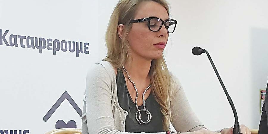 Γιατί δεν μπήκε καθολικό lockdown ούτε πριν, ούτε τώρα (ΒΙΝΤΕΟ)
