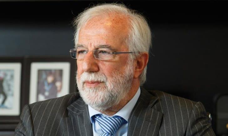 cache_728x3000_Analog_medium_1080398_56119_11122020