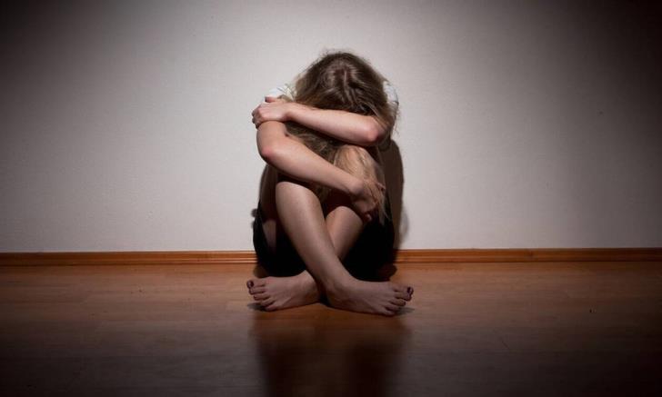 ΚΥΠΡΟΣ:Πα-τέρας κακοποίησε σεξουαλικά την κόρη του που έχει νοητική στέρηση
