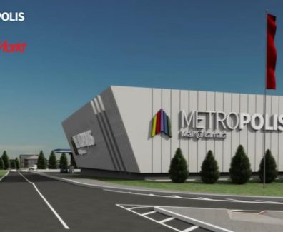 cache_876x3000_Analog_medium_263910_242196_8122020 (1)