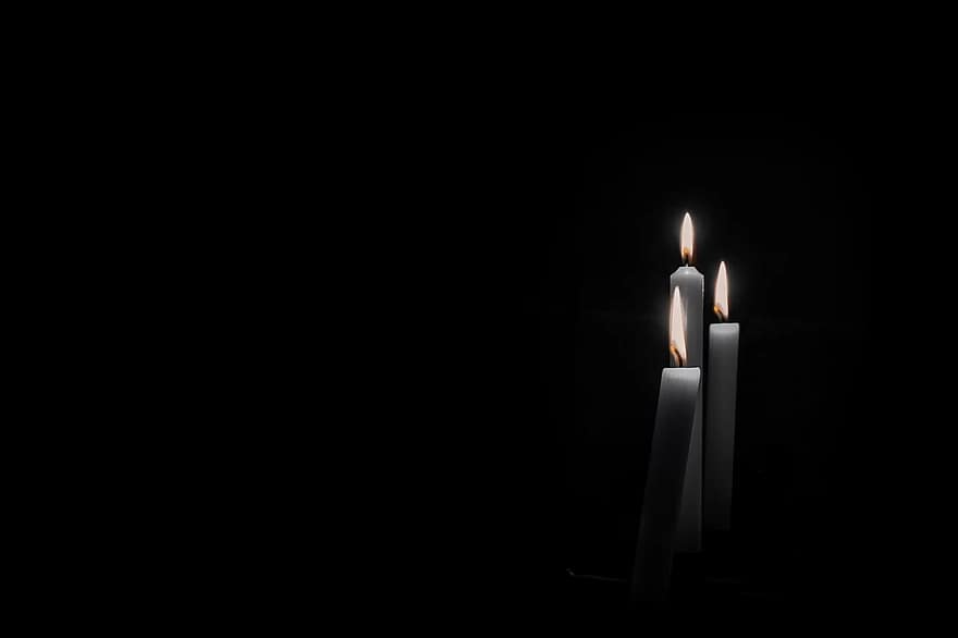 Θλίψη: Πέθανε Κύπρια Παρουσιάστρια (ΒΙΝΤΕΟ)
