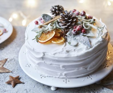christmascakeicing_2360_16x9