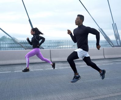 cq5dam-20200717_FW20_TRN_RUSHCG_LOC_01_NILS_S01_0108_SCRN-v