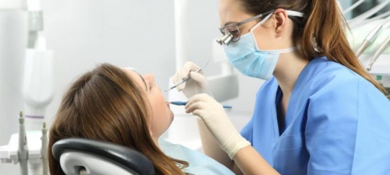 dentist.jpeg