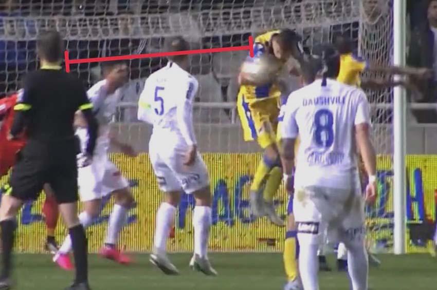 dhmhtriou-organwmenoi.fcf74c90a7ab182aa86fee13d0ac85e3