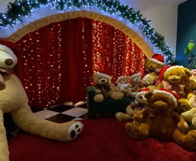 edems_yard_129729291_1517134985153307_8056527812526855514_n