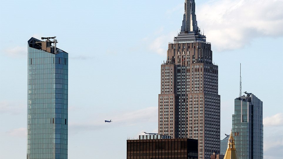 empire_state_main