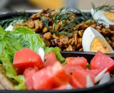 healthy_4_you_cy_123806070_199150091680530_8999274104130270402_n