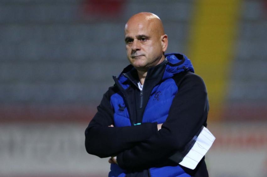 ketsbayia-2-12-12.fcf74c90a7ab182aa86fee13d0ac85e3