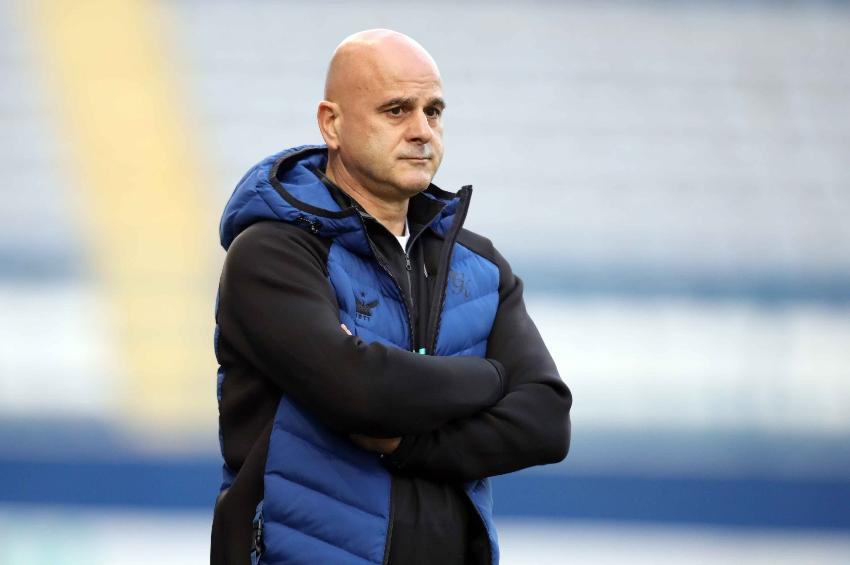 ketspagia-28-11-20.fcf74c90a7ab182aa86fee13d0ac85e3