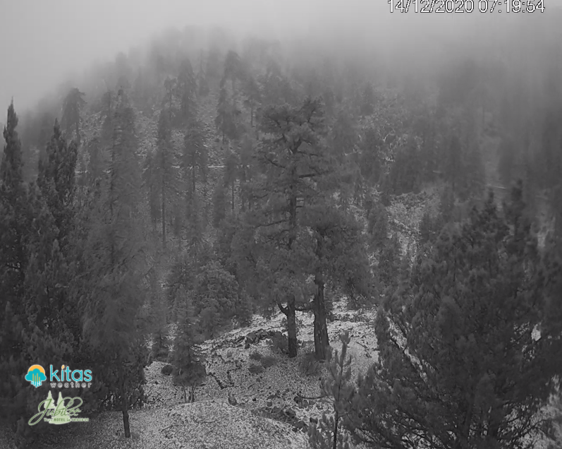 kitasweather-2020-12-14_05-23-53_421865