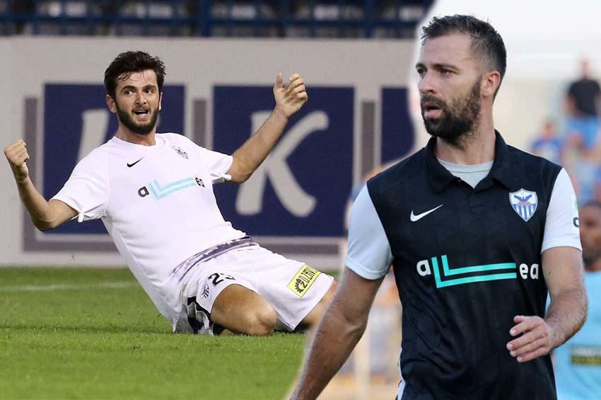 kvilitaia-husbaouer.fcf74c90a7ab182aa86fee13d0ac85e3