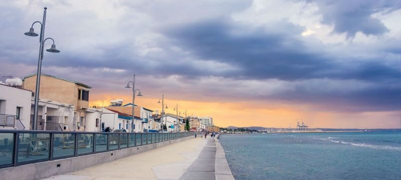 larnaca-promenade-near-castlejpg-2.jpg