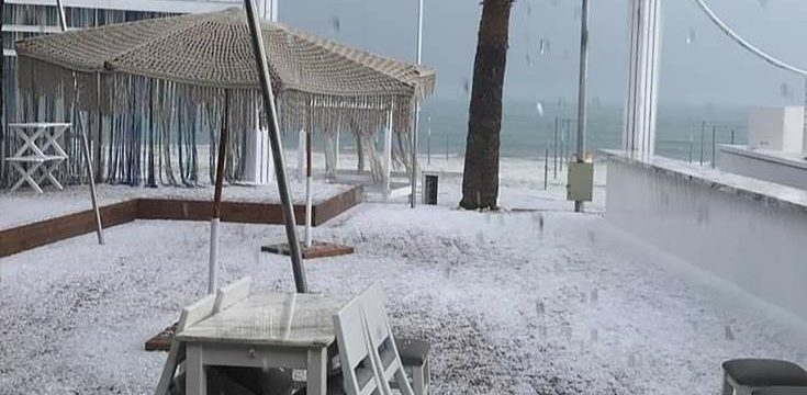 larnaka2.jpg